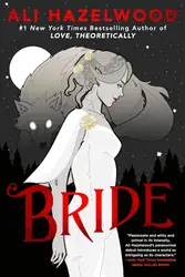 Bride image