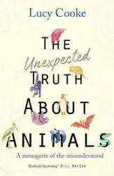 The Unexpected Truth... image