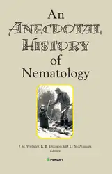 An Anecdotal History... image