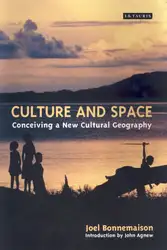 Culture and Space:... image