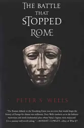 The Battle That... image