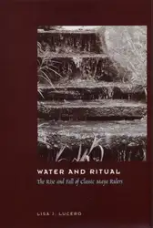 Water and Ritual:... image