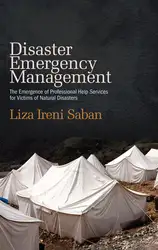 Disaster Emergency Management:... image