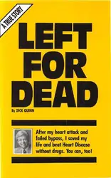 Left for Dead... image