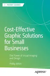 Cost-Effective Graphic Solutions... image