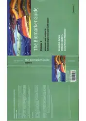 The Biomarker Guide:... image