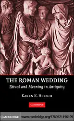 The Roman Wedding:... image