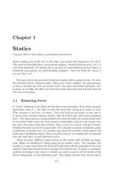 There Once was... image