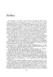 Stochastic equations through... image