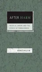 After Harm: Medical... image