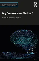 Big Data—A New... image
