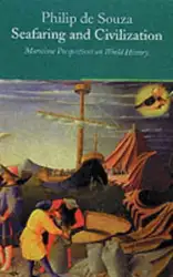 Seafaring and Civilization:... image