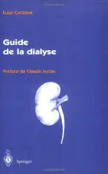 Guide de la... image