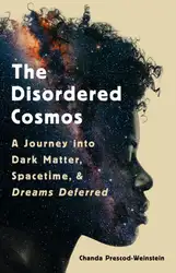 The Disordered Cosmos:... image