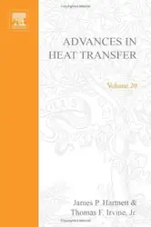 Advances in Heat... image