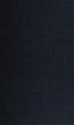 Historiography in the... image