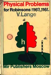 دانلود کتاب Physical problems for Robinsons