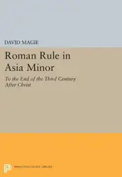 Roman Rule in... image