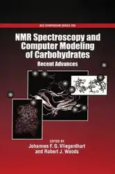 NMR Spectroscopy and... image