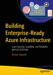 Building Enterprise-Ready Azure... image