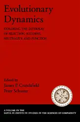 Evolutionary Dynamics: Exploring... image