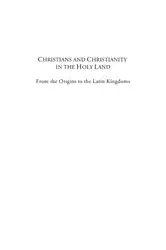 Christians and Christianity... image