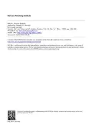 Bakufu Versus Kabuki image