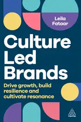 Culture-Led Brands image