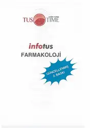 İnfotus Farmakoloji Konu... image