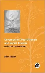 Development Practitioners and... image