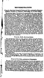 A system of... image