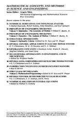 دانلود کتاب Numerical Solution of Integral Equations