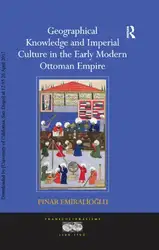 Geographical Knowledge and... image