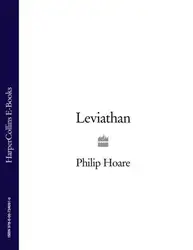 Leviathan or The... image