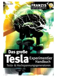 Das große Tesla... image
