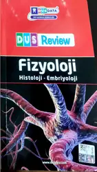 Dus Review Fizyoloji... image