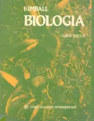 Biología image