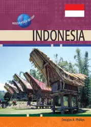 Indonesia image
