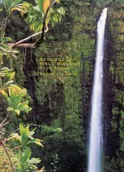 Ecology and Field... image