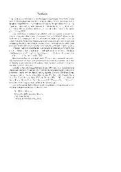 Mathematical Olympiads ۱۹۹۷-۱۹۹۸:... image