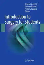 Introduction to Surgery... image