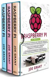 Raspberry Pi, ۳... image