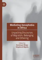 Mediating Xenophobia in... image