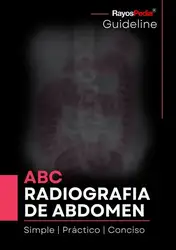 ABC: Radiografía de... image