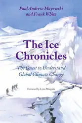 The Ice Chronicles:... image