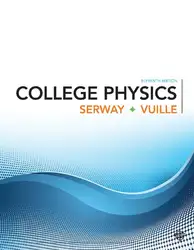College Physics ۱۱th... image