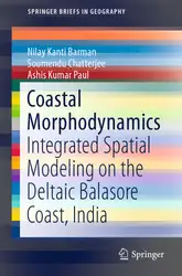 Coastal Morphodynamics: Integrated... image