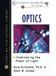 Optics: Illuminating the... image