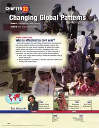 National Geographic Society... image