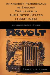 Anarchist Periodicals in... image